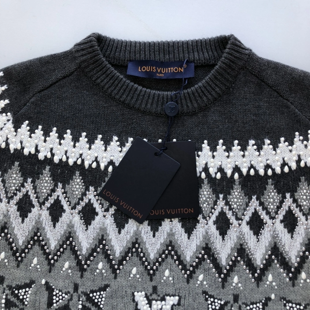 wg.luxury- 8V 50％ wool 10％ cashmere 40％ acrylic item:E-F480A0532